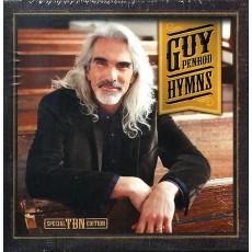 GUY PENROD HYMNS GUY PENROD HYMNS